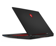 MSI GL65 i7-10750H/8GB/512 GTX1660Ti 144Hz - 583201 - zdjęcie 5